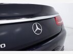 Thumbnail Photo 61 for 2017 Mercedes-Benz S550